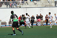 Cadete B