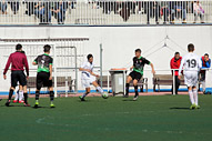 Cadete B