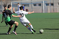 Cadete B