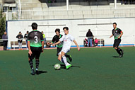 Cadete B