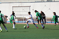 Infantil D
