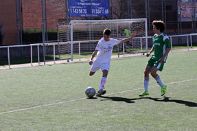 Infantil D