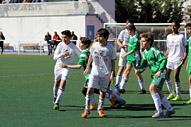Infantil D