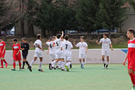 Juvenil C