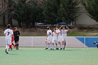 Juvenil C