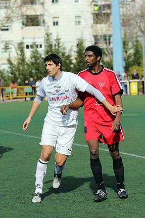 Carlos Gazapo 