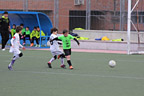 Benjamines
