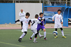Benjamines