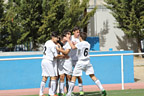 Cadete A