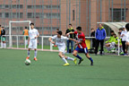 Cadete A