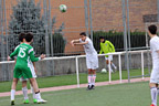 Cadete B
