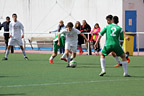 Cadete B