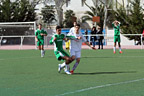 Cadete B