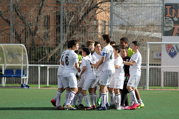 Infantil D