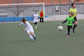 Benjamines