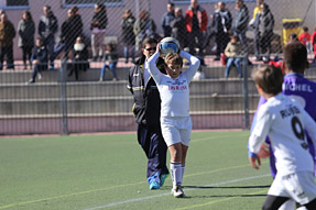 Benjamines