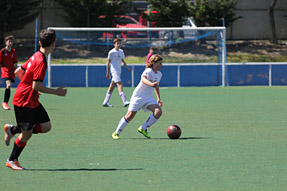 Infantil C