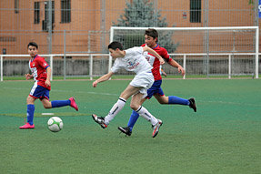Infantil B