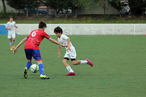 Infantil B