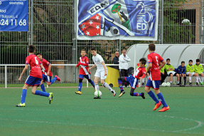 Infantil B