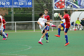 Infantil B
