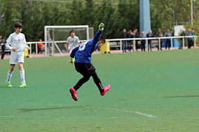 Infantil B