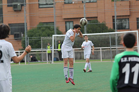 Infantil E