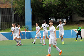 Infantil E