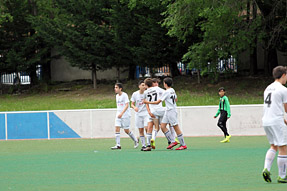 Infantil E