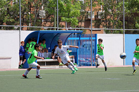 Benjamín