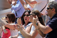Afición