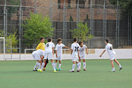 Infantil A