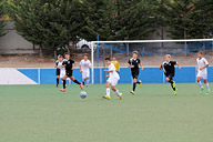 Infantil A