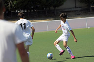 Juvenil D