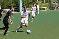 Juvenil D