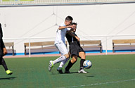 Juvenil D