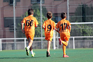 Pretemporada