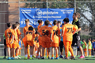 Pretemporada