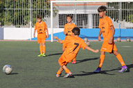 Pretemporada