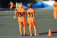 Pretemporada