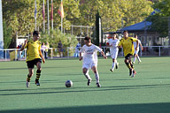 Juvenil C