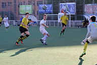Juvenil C
