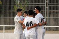 Juvenil C