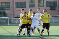 Juvenil C