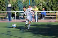 Juvenil C