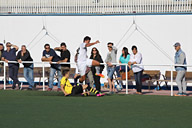 Juvenil C