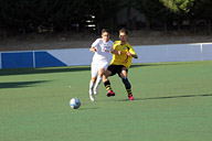 Juvenil C