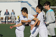 Juvenil C