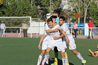 Juvenil C