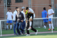Juvenil C